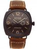 dong-ho-panerai-radiomir-manual-wind-pam00339 - ảnh nhỏ  1