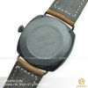 dong-ho-panerai-radiomir-manual-wind-pam00339 - ảnh nhỏ 2