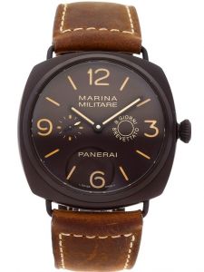 Đồng hồ Panerai Radiomir Manual Wind Pam00339