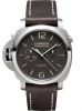 dong-ho-panerai-luminor-manual-wind-pam00345 - ảnh nhỏ  1