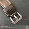 dong-ho-panerai-luminor-manual-wind-pam00345 - ảnh nhỏ 2