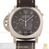 dong-ho-panerai-luminor-manual-wind-pam00345 - ảnh nhỏ 9