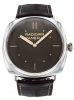 dong-ho-panerai-radiomir-manual-wind-pam00373 - ảnh nhỏ  1