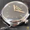 dong-ho-panerai-radiomir-manual-wind-pam00373 - ảnh nhỏ 10