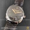 dong-ho-panerai-radiomir-manual-wind-pam00373 - ảnh nhỏ 5