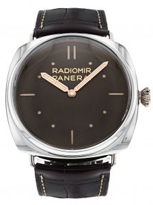 Đồng hồ Panerai Radiomir Manual Wind Pam00373