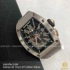 dong-ho-richard-mille-lady-series-automatic-rm037-ao-wg - ảnh nhỏ 6