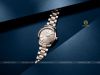 dong-ho-longines-conquest-classic-l2-386-3-72-7-l23863727 - ảnh nhỏ 2