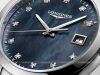 dong-ho-longines-conquest-classic-l2-386-4-88-6-l23864886 - ảnh nhỏ 3