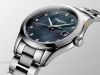 dong-ho-longines-conquest-classic-l2-386-4-88-6-l23864886 - ảnh nhỏ 5