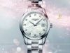 dong-ho-longines-conquest-classic-l2-386-4-87-6-l23864876 - ảnh nhỏ 3