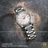 dong-ho-longines-conquest-classic-l2-286-0-87-6-l22860876 - ảnh nhỏ 2