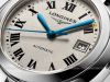 dong-ho-longines-primaluna-l8-113-4-71-6-l81134716 - ảnh nhỏ 4