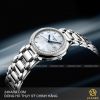 dong-ho-longines-primaluna-l8-115-4-87-6-l81154876 - ảnh nhỏ 2