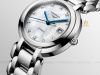 dong-ho-longines-primaluna-l8-113-4-87-6-l81134876 - ảnh nhỏ 5