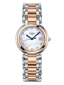 Đồng hồ Longines PrimaLuna L8.112.5.87.6 L81125876