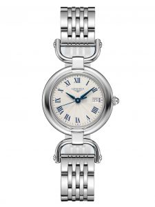 Đồng hồ Longines Equestrian L6.131.4.71.6 L61314716