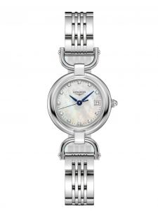 Đồng hồ Longines Equestrian L6.130.4.87.6 L61304876