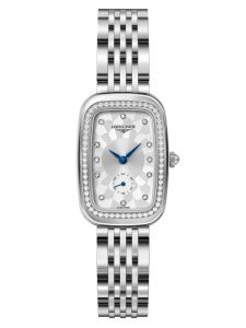 Đồng hồ Longines Equestrian L6.142.0.77.6 L61420776