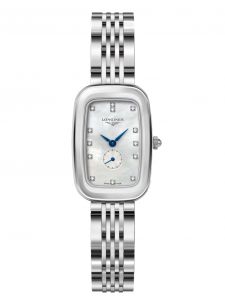 Đồng hồ Longines Equestrian L6.141.4.87.6 L61414876