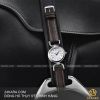 dong-ho-longines-equestrian-l6-130-4-71-6-l61304716 - ảnh nhỏ 2