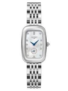 Đồng hồ Longines Equestrian L6.142.4.87.6 L61424876