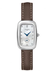 Đồng hồ Longines Equestrian L6.142.4.87.2 L61424872