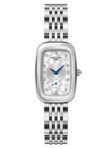 Đồng hồ Longines Equestrian L6.142.4.77.6 L61424776