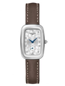 Đồng hồ Longines Equestrian L6.142.4.77.2 L61424772