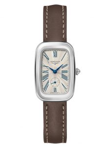 Đồng hồ Longines Equestrian L6.142.4.71.2 L61424712