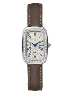 Đồng hồ Longines Equestrian L6.142.0.71.2 L61420712