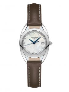 Đồng hồ Longines Equestrian L6.136.4.87.2 L61364872