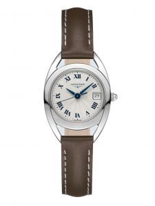 Đồng hồ Longines Equestrian L6.136.4.71.2 L61364712