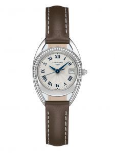 Đồng hồ Longines Equestrian L6.136.0.71.2 L61360712