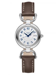 Đồng hồ Longines Equestrian L6.131.4.73.2 L61314732