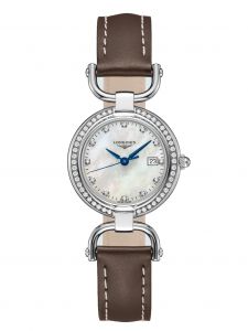 Đồng hồ Longines Equestrian L6.131.0.87.2 L61310872