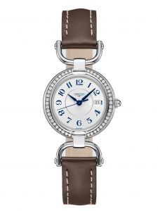 Đồng hồ Longines Equestrian L6.131.0.73.2 L61310732