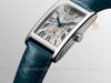 dong-ho-longines-dolcevita-l5-767-4-71-9-l57674719 - ảnh nhỏ 6