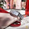 dong-ho-longines-dolcevita-l5-512-4-11-6-l55124116 - ảnh nhỏ 2