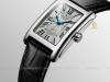 dong-ho-longines-dolcevita-l5-757-4-71-0-l57574710 - ảnh nhỏ 4