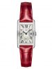 dong-ho-longines-dolcevita-l5-512-4-71-5-l55124715 - ảnh nhỏ  1