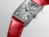 dong-ho-longines-dolcevita-l5-512-0-71-5-l55120715 - ảnh nhỏ 4