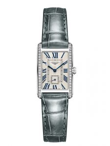 Đồng hồ Longines DolceVita L5.255.0.71.3 L52550713