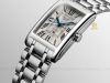 dong-ho-longines-dolcevita-l5-767-4-71-6-l57674716 - ảnh nhỏ 5