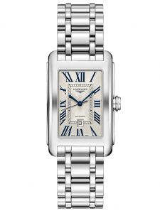 Đồng hồ Longines DolceVita L5.757.4.71.6 L57574716