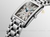 dong-ho-longines-dolcevita-l5-755-4-71-6-l57554716 - ảnh nhỏ 4