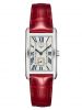 dong-ho-longines-dolcevita-l5-755-4-71-5-l57554715 - ảnh nhỏ  1