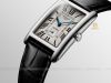 dong-ho-longines-dolcevita-l5-755-4-71-0-l57554710 - ảnh nhỏ 5