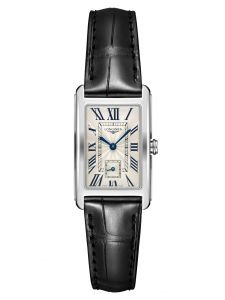 Đồng hồ Longines DolceVita L5.512.4.71.0 L55124710