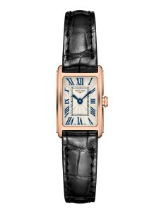 Đồng hồ Longines DolceVita L5.258.8.71.0 L52588710